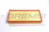 Luftfilter BREMSI FA2591