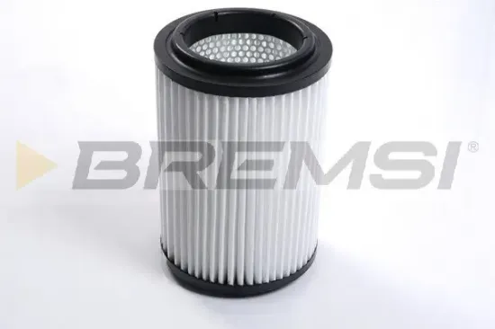 Luftfilter BREMSI FA2603 Bild Luftfilter BREMSI FA2603