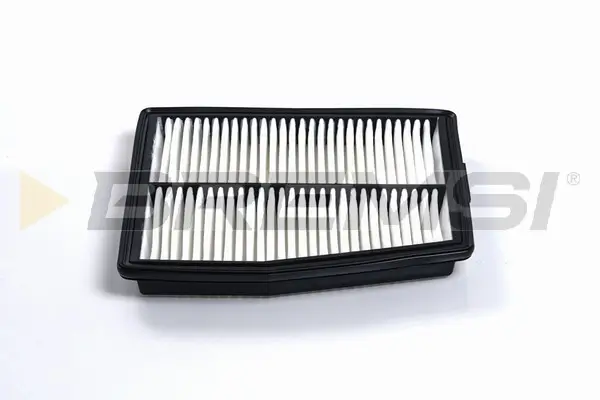 Luftfilter BREMSI FA2617