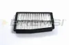 Luftfilter BREMSI FA2617