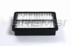 Luftfilter BREMSI FA2618