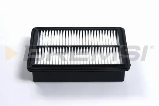 Luftfilter BREMSI FA2618 Bild Luftfilter BREMSI FA2618