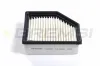 Luftfilter BREMSI FA2626
