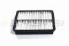 Luftfilter BREMSI FA2637