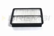 Luftfilter BREMSI FA2637