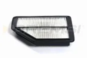 Luftfilter BREMSI FA2644