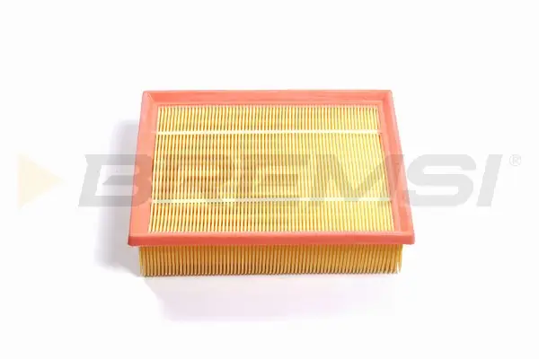 Luftfilter BREMSI FA2879