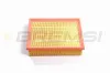 Luftfilter BREMSI FA2879