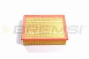 Luftfilter BREMSI FA2879