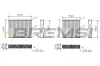 Filter, Innenraumluft BREMSI FC0070