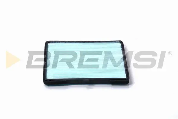 Filter, Innenraumluft BREMSI FC0428