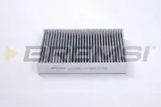 Filter, Innenraumluft BREMSI FC0468C