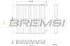 Filter, Innenraumluft BREMSI FC0892C