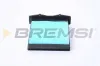 Filter, Innenraumluft BREMSI FC1320