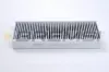Filter, Innenraumluft BREMSI FC1340C