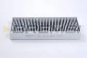 Filter, Innenraumluft BREMSI FC1340C