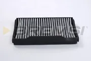 Filter, Innenraumluft BREMSI FC1933C