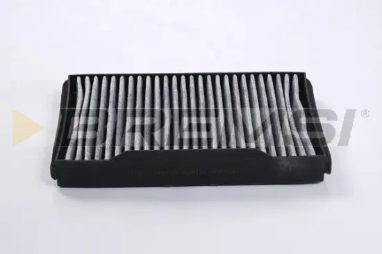 Filter, Innenraumluft BREMSI FC1933C Bild Filter, Innenraumluft BREMSI FC1933C