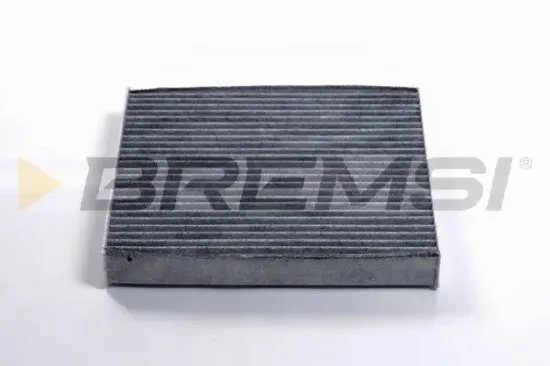 Filter, Innenraumluft BREMSI FC2501 Bild Filter, Innenraumluft BREMSI FC2501