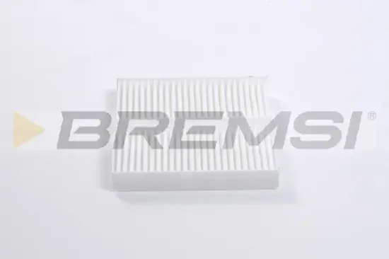 Filter, Innenraumluft BREMSI FC2502 Bild Filter, Innenraumluft BREMSI FC2502
