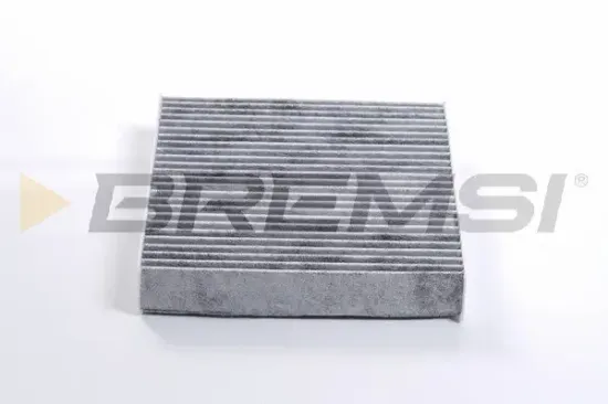 Filter, Innenraumluft BREMSI FC2512 Bild Filter, Innenraumluft BREMSI FC2512