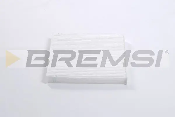 Filter, Innenraumluft BREMSI FC2519