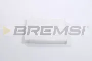 Filter, Innenraumluft BREMSI FC2519
