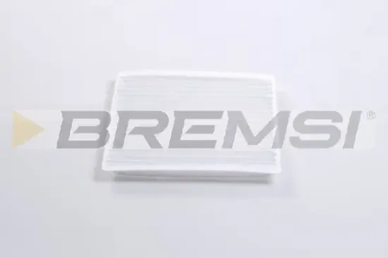 Filter, Innenraumluft BREMSI FC2528 Bild Filter, Innenraumluft BREMSI FC2528
