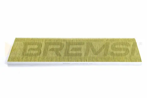 Filter, Innenraumluft BREMSI FC2557A