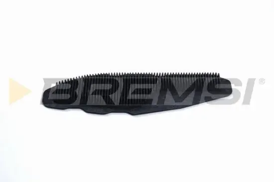 Filter, Innenraumluft BREMSI FC2580 Bild Filter, Innenraumluft BREMSI FC2580