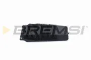 Filter, Innenraumluft BREMSI FC2594