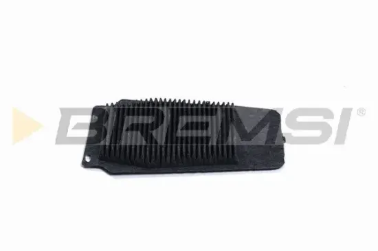 Filter, Innenraumluft BREMSI FC2594 Bild Filter, Innenraumluft BREMSI FC2594