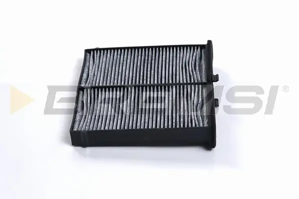 Filter, Innenraumluft BREMSI FC2616C
