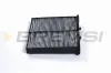Filter, Innenraumluft BREMSI FC2616C