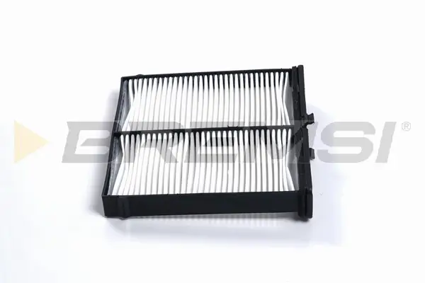 Filter, Innenraumluft BREMSI FC2616