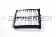 Filter, Innenraumluft BREMSI FC2616