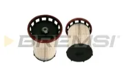 Kraftstofffilter BREMSI FE0039