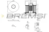 Kraftstofffilter BREMSI FE0040