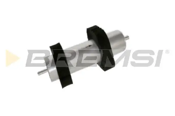 Kraftstofffilter BREMSI FE0044