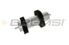 Kraftstofffilter BREMSI FE0044