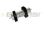 Kraftstofffilter BREMSI FE0044