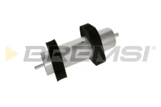 Kraftstofffilter BREMSI FE0044 Bild Kraftstofffilter BREMSI FE0044