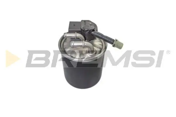 Kraftstofffilter BREMSI FE0057