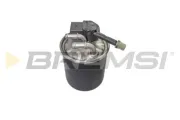 Kraftstofffilter BREMSI FE0057