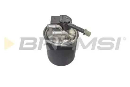 Kraftstofffilter BREMSI FE0057 Bild Kraftstofffilter BREMSI FE0057