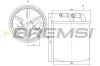 Kraftstofffilter BREMSI FE0059