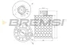 Kraftstofffilter BREMSI FE0150