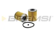 Kraftstofffilter BREMSI FE0153