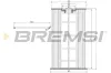 Kraftstofffilter BREMSI FE0154