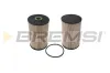 Kraftstofffilter BREMSI FE0155
